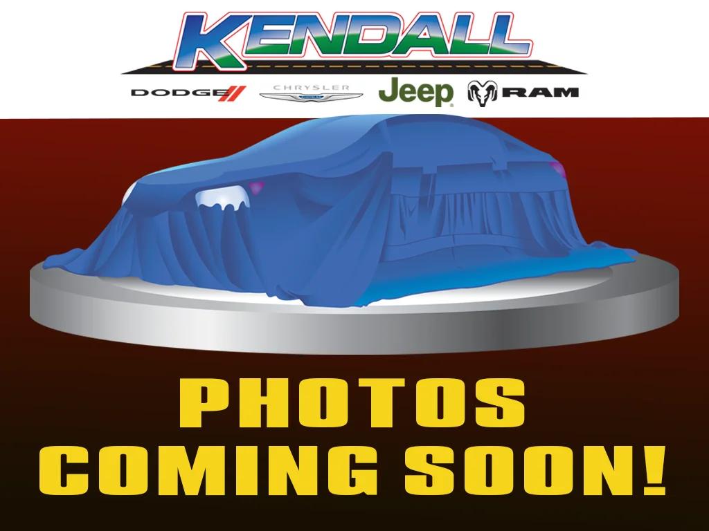 ram ram 1500 pickup 2023 1C6RREMT3PN560209 image ram ram 1500 pickup 2023 1C6RREMT3PN560209 image